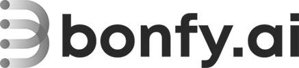 Bonfy