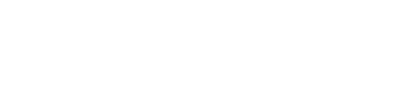 Deeto