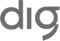 Dig