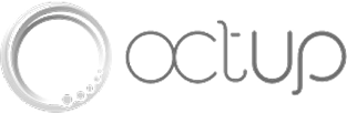 Octup