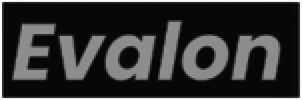 Evalon