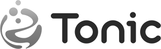 Tonic