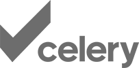 Celery