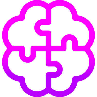 Axia Security logo