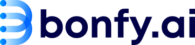 Bonfy.AI logo