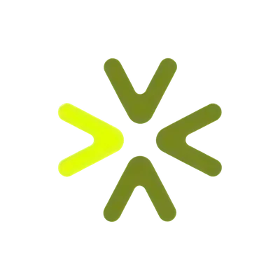 Helios logo, acquired by Snyk
