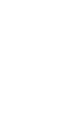 Bullet Ventures icon