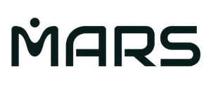MarsSec logo