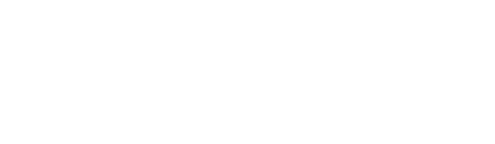 Bullet Ventures