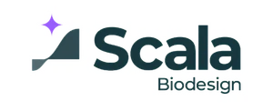 Scala Biodesign logo