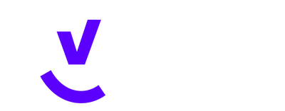 Evalon logo