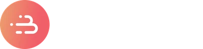 Blast Security logo