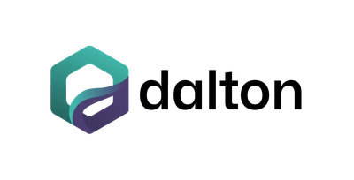 Dalton logo